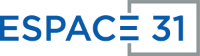 Espace 31